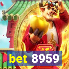 bet 8959